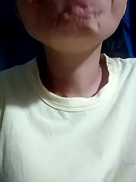 Hana love20 online show from 09-28-25, 08:31