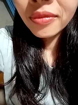 Hana love20 online show from 09-30-25, 12:37