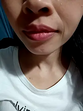 Hana love20 online show from 10-03-25, 05:15