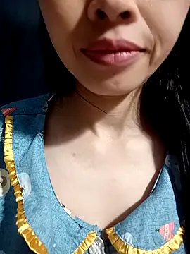 Hana love20 online show from 10-05-25, 06:12