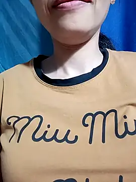 Hana love20 online show from 10-12-25, 02:05