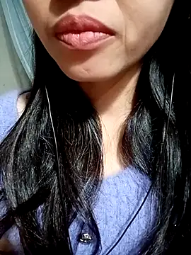 Hana love20 online show from 10-24-25, 05:04