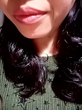 Hana love20 online show from 11-05-25, 05:40