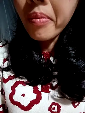 Hana love20 online show from 11-13-25, 12:15