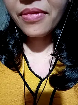 Hana love20 online show from 12-02-25, 02:23