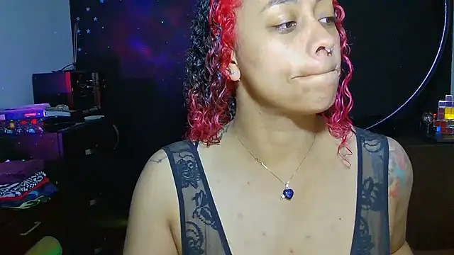 Cata Blue   online show from 01-06-26, 01:37