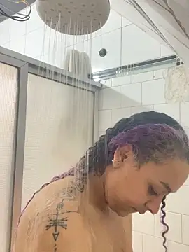 Snapshot of Cata_Blue__ chatting on 05-18-26, 02:12 Cata Blue online show from 05-18-26, 02:12