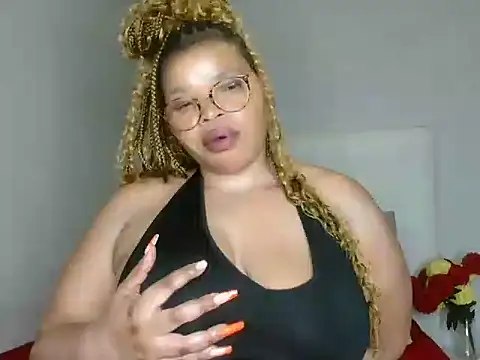 NastyPervet online show from 10-12-25, 04:28