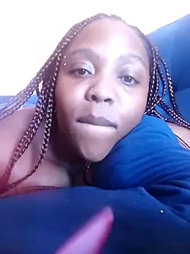 IceBellaCane313 online show from 02-08-26, 09:23