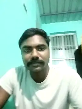 TamizhanKishwin7 online show from 09-30-25, 07:19