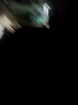 TamizhanKishwin7 online show from 10-29-25, 10:00