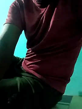 TamizhanKishwin7 online show from 11-14-25, 06:39