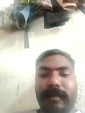 TamizhanKishwin7 online show from 11-22-25, 07:29