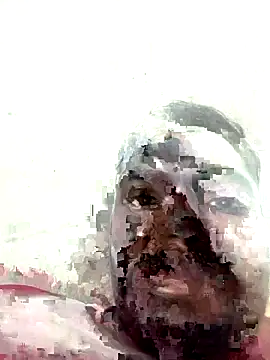 TamizhanKishwin7 online show from 11-24-25, 06:02