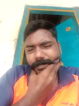 TamizhanKishwin7 online show from 11-25-25, 04:23