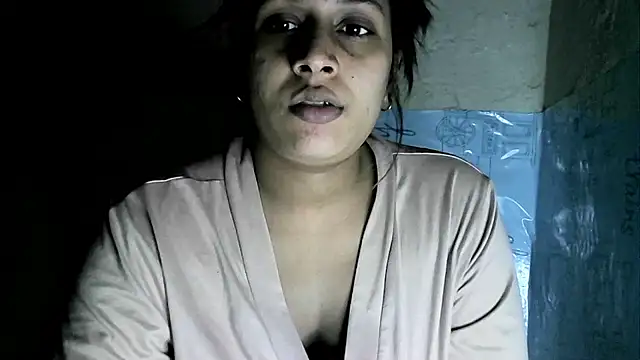 Sizzling Hot22 online show from 06-20-26, 11:07