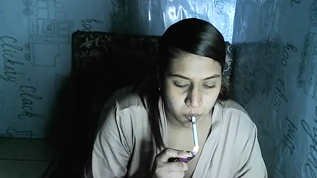 Sizzling Hot22 online show from 06-21-26, 11:07