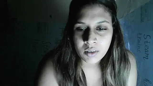 Sizzling Hot22 online show from 07-08-26, 12:48