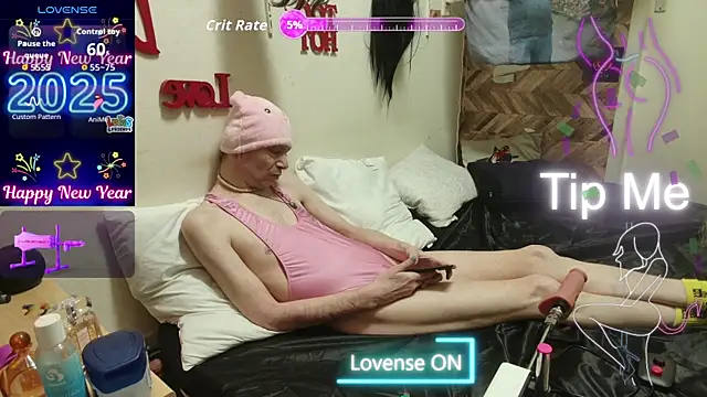 Snapshot of Sletjeray@xh chatting on 12-16-25, 09:36 Sletjerayxh online show from 12-16-25, 09:36