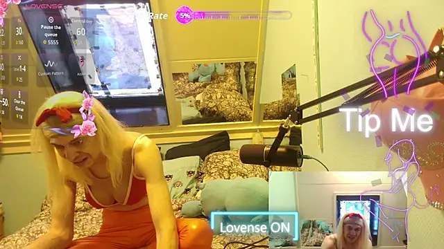 Snapshot of Sletjeray@xh chatting on 05-23-26, 05:50 Sletjerayxh online show from 05-23-26, 05:50