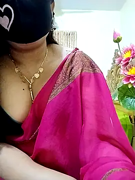 Ameera19 online show from 02-13-25, 06:05