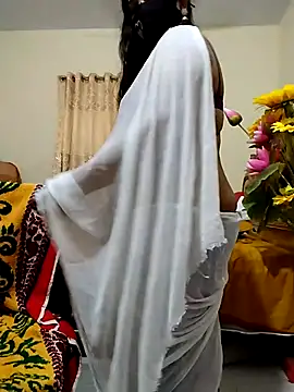 Ameera19 online show from 02-22-25, 07:36