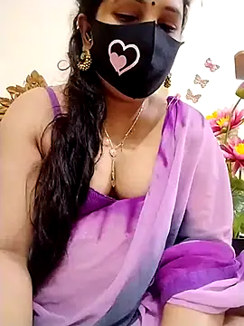 Ameera19 online show from 03-13-25, 03:00