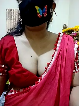 Snapshot of Ameera19 chatting on 01-14-26, 06:35 Ameera19 online show from 01-14-26, 06:35