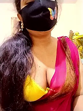 Snapshot of Ameera19 chatting on 01-17-26, 07:57 Ameera19 online show from 01-17-26, 07:57