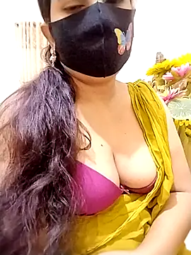 Snapshot of Ameera19 chatting on 02-02-26, 09:46 Ameera19 online show from 02-02-26, 09:46