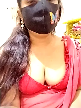 Snapshot of Ameera19 chatting on 02-14-26, 07:27 Ameera19 online show from 02-14-26, 07:27