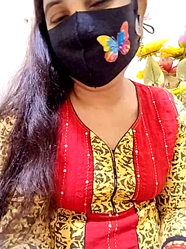 Snapshot of Ameera19 chatting on 02-15-26, 08:24 Ameera19 online show from 02-15-26, 08:24