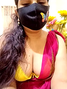 Snapshot of Ameera19 chatting on 02-20-26, 07:47 Ameera19 online show from 02-20-26, 07:47