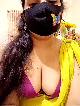 Snapshot of Ameera19 chatting on 02-22-26, 07:23 Ameera19 online show from 02-22-26, 07:23