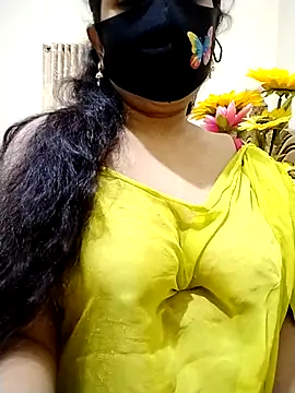 Snapshot of Ameera19 chatting on 02-27-26, 07:25 Ameera19 online show from 02-27-26, 07:25