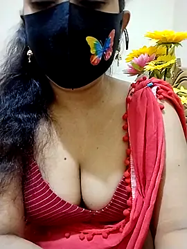 Snapshot of Ameera19 chatting on 02-28-26, 07:04 Ameera19 online show from 02-28-26, 07:04