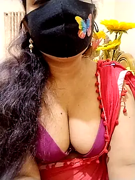 Snapshot of Ameera19 chatting on 03-01-26, 06:10 Ameera19 online show from 03-01-26, 06:10