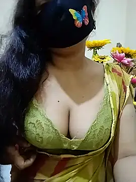 Ameera19 online show from 07-18-26, 01:21