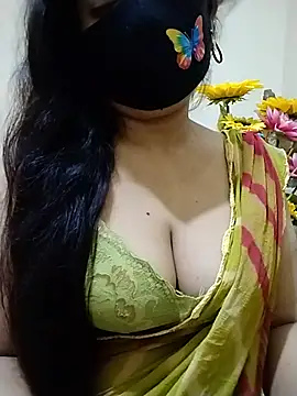 Ameera19 online show from 07-21-26, 07:49