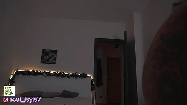 Sola LI online show from 12-09-24, 12:30