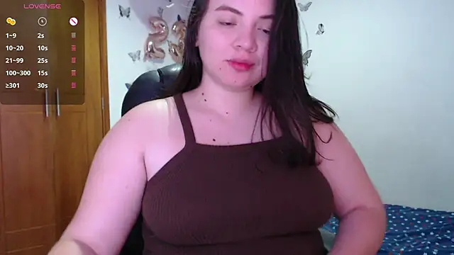 Sarahros1 online show from 12-06-24, 02:02