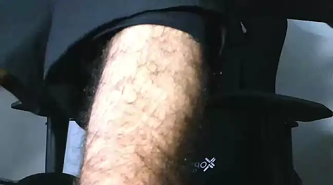 Luan-wood online show from 03-15-25, 03:51