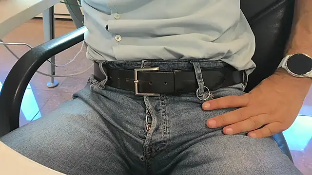 alessandroman2114 online show from 09-18-25, 10:17