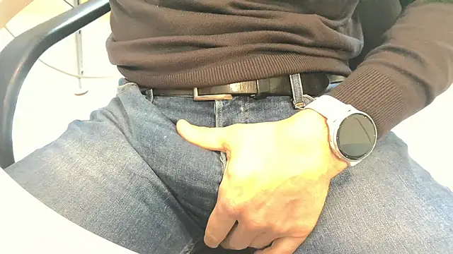 alessandroman2114 online show from 02-13-26, 11:39