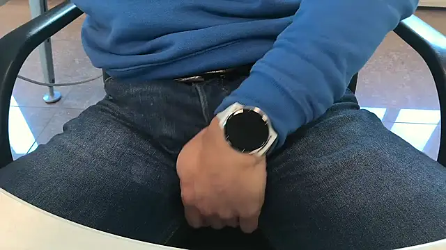 alessandroman2114 online show from 02-23-26, 11:40