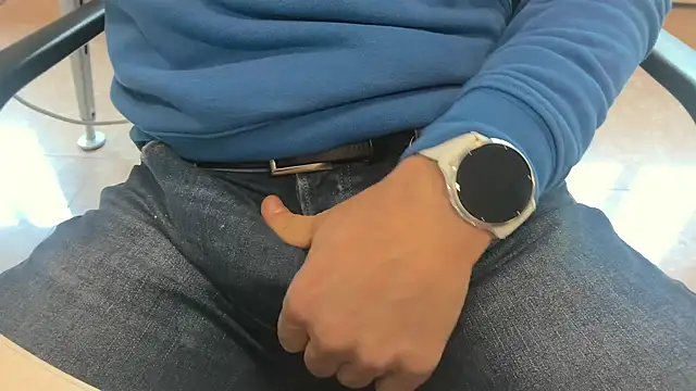 alessandroman2114 online show from 02-24-26, 11:19