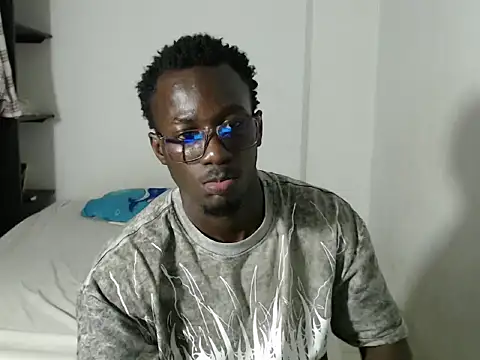  Lowmaypalacios online show from 03-23-26, 03:10