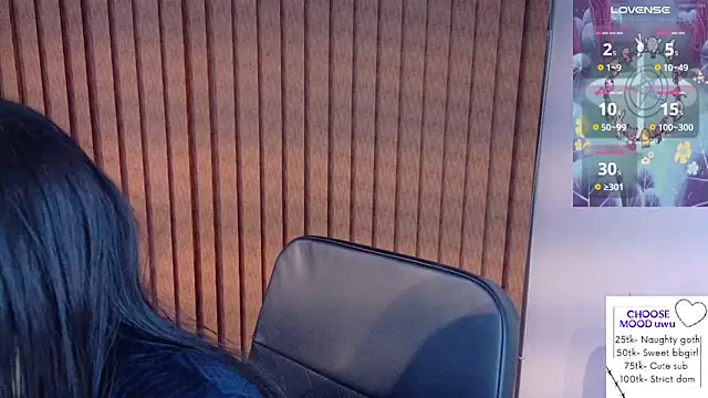 Eli666uwu online show from 03-10-26, 10:42