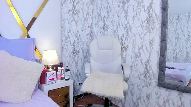 Athziry  online show from 12-02-24, 09:39