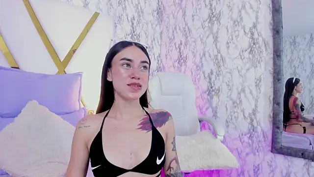 Athziry  online show from 12-05-24, 04:42